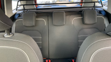 Dacia Duster 1.3 TCe 130 Journey 5dr Petrol Estate